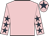 Parioca