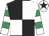 Killaney King