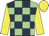 Prince Palace