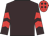 Ballingurteen