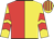 Knocknasuff