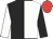 Cockade