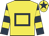 Renovator