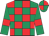 Fai Fai