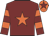 Jaminoz