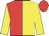 Goodwood Meteor