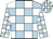 Notable Charm