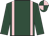 Rossa Raheen