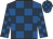Tenzi