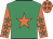 Loyal Praetorian