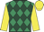 Caspada