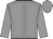 Beaufort Breeze