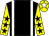 Frenati