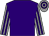Break Point