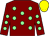 Maestrow