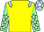 Motawaared