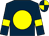 Karthon