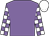 Semele