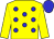 Leeward