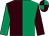 Chestnut Palace