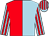 Stable Lane