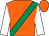 Monvoe