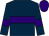 Beau Army
