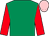 Concaire