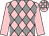 Ellaat