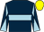 Sterling Fortune