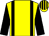 Skellig Isle