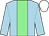 Miletus