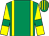 Emerald Time