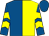 Travel Agent