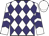 Towelontheterrace