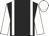 Tassarolo