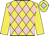Eschweiler