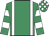 Pocket Jacks