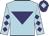 Spioradalta