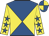 Finnians Row