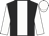 Parkgarve