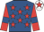 Snapaudaciaheros