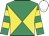 Cross Of Redmoor