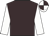 Duke Of Burgundy
