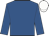 Military Code