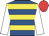 Trojan Storm