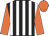 Hale End
