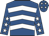 Arch Empire