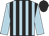 Asfoora