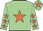 Tequila Star